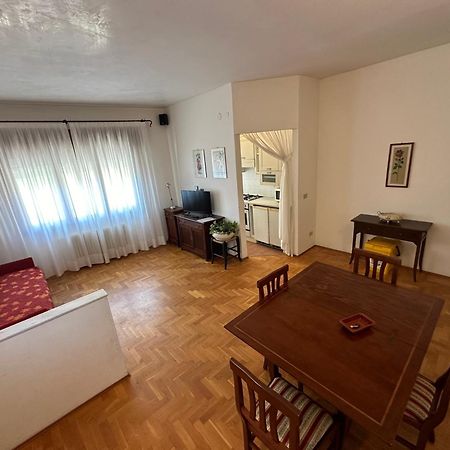 Appartement Casa Cornaro - Agenzia Cocal à Caorle Extérieur photo